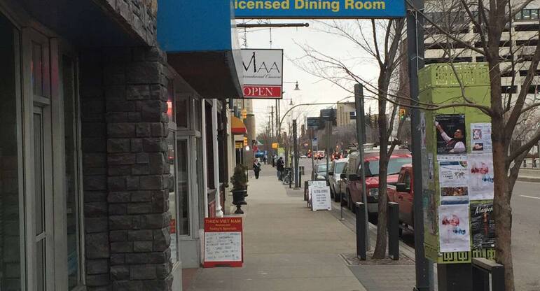 Thien Vietnam Restaurant Photos Pictures Of Thien Vietnam Restaurant Saskatoon Zomato Thien Vietnam Restaurant Photos Pictures Of Thien Vietnam Restaurant Saskatoon Zomato